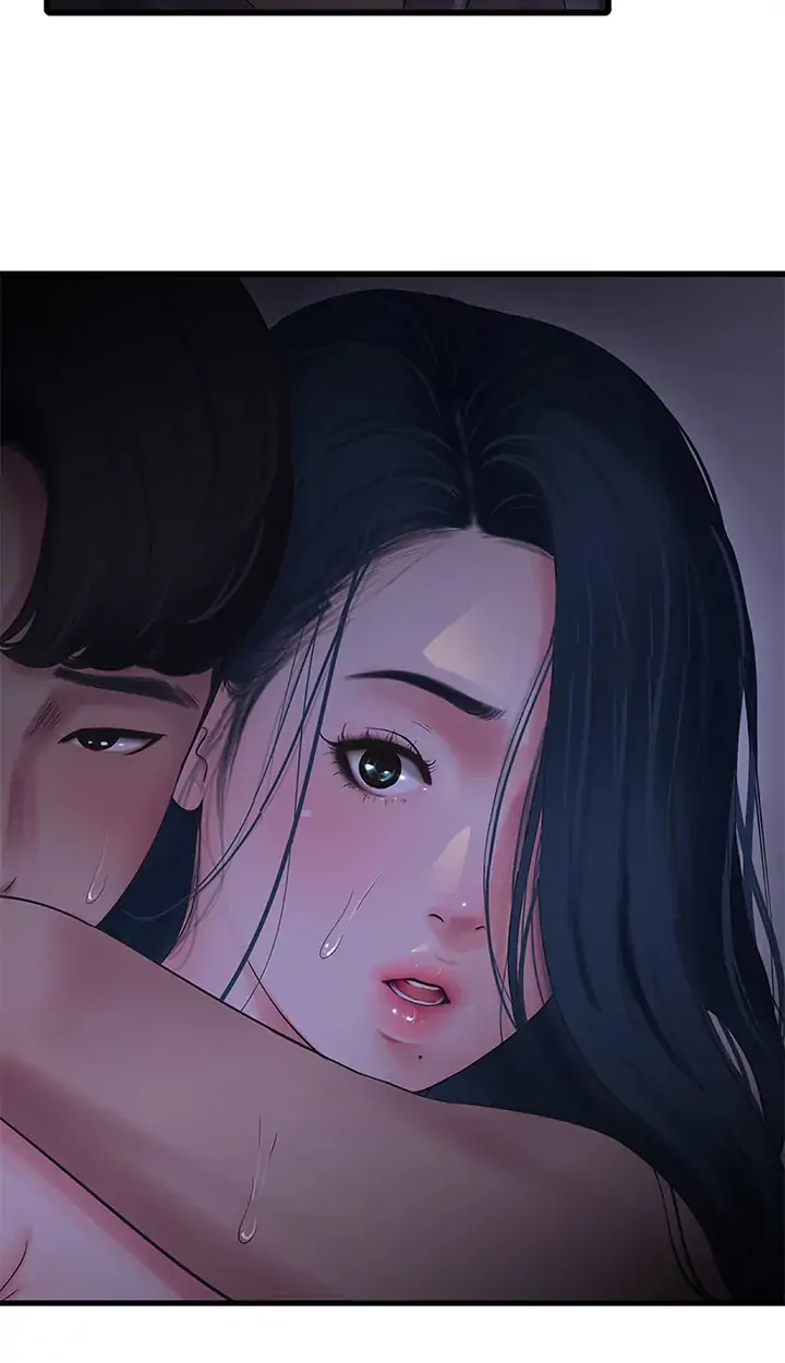 Maidens-in-Law Chapter 106 - Page 20