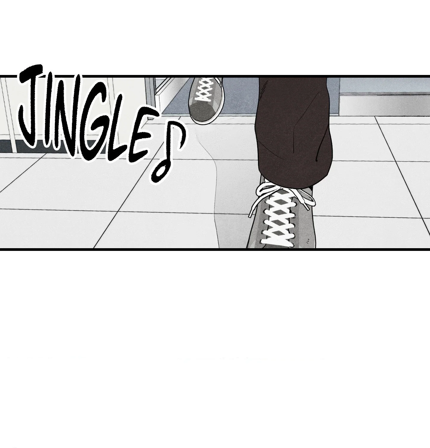 Make Me Purr Chapter 1 - Page 5