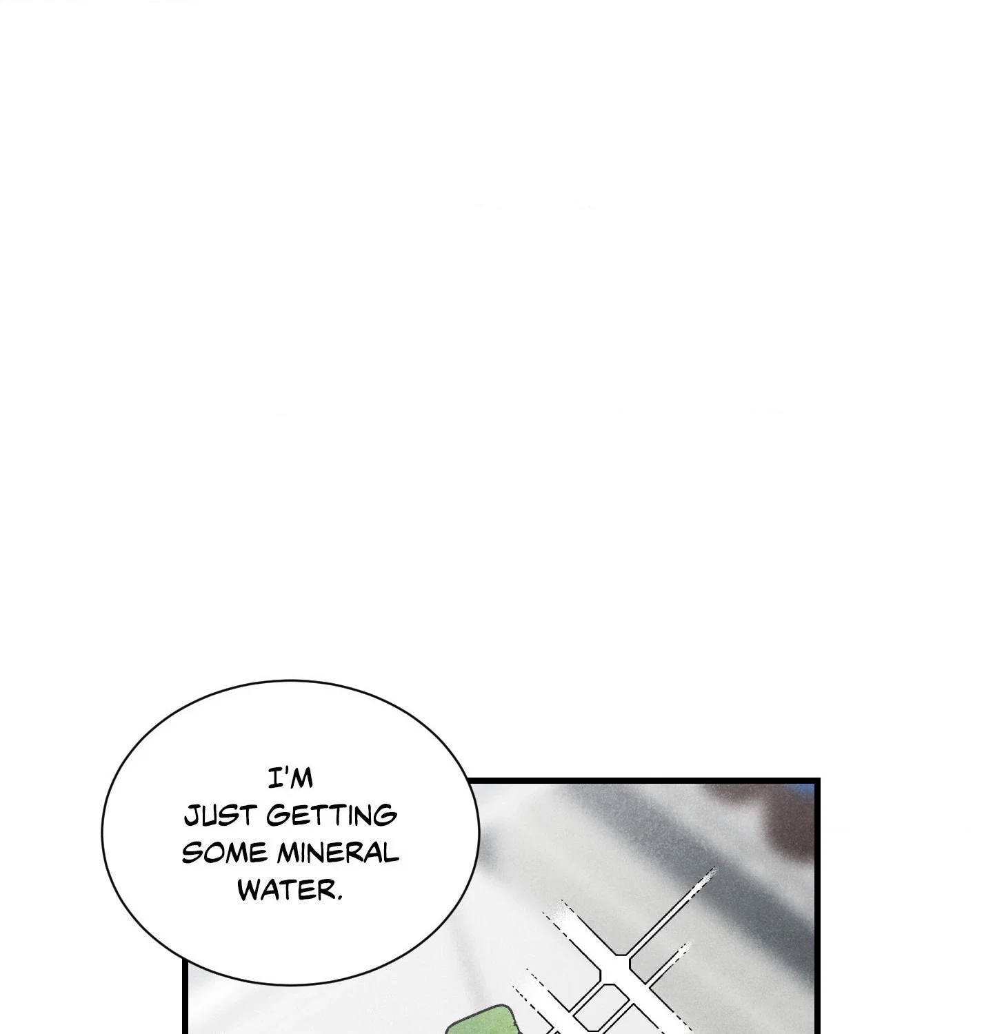Make Me Purr Chapter 1 - Page 8