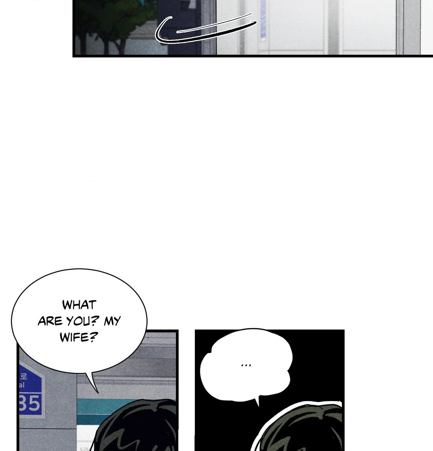 Make Me Purr Chapter 1 - Page 12