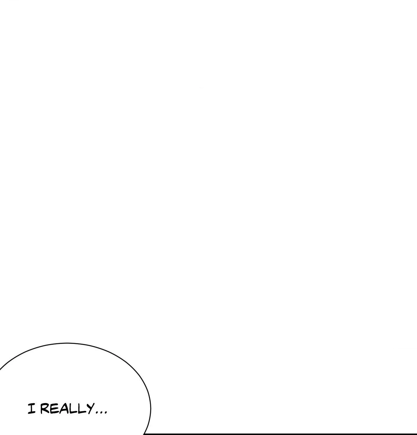 Make Me Purr Chapter 1 - Page 14