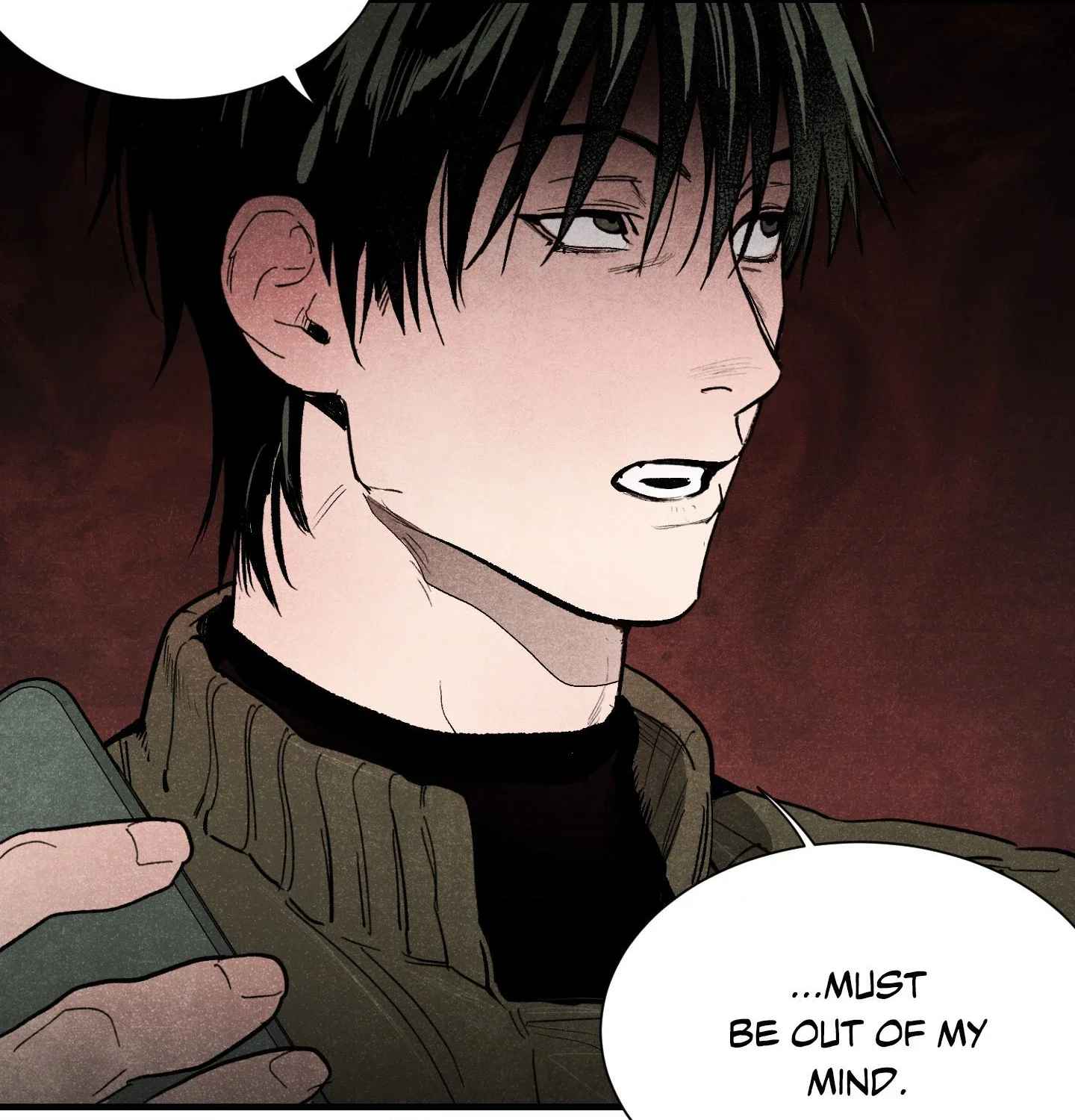 Make Me Purr Chapter 1 - Page 15