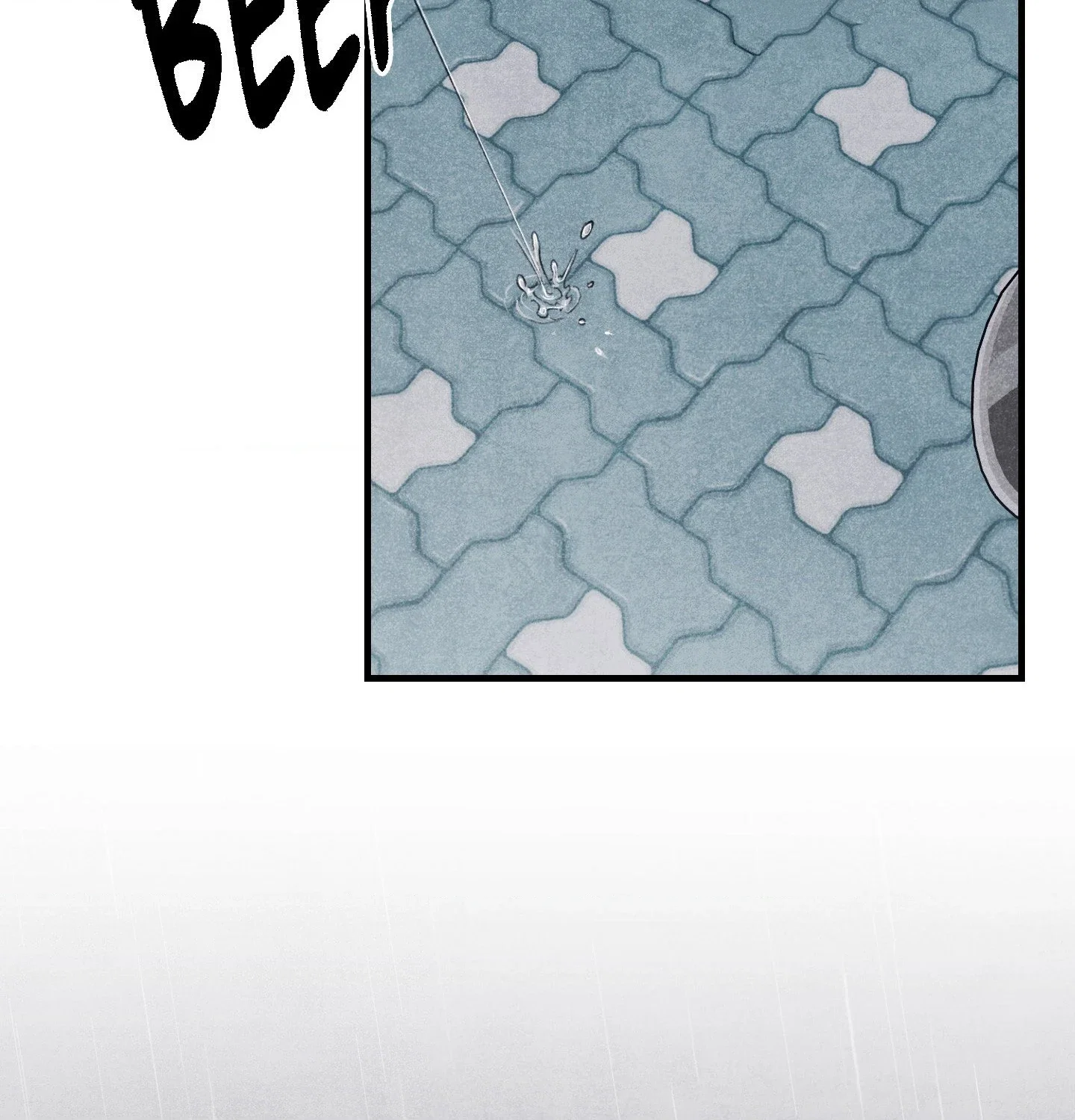 Make Me Purr Chapter 1 - Page 20