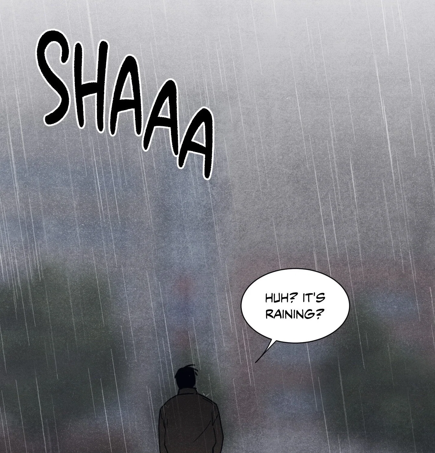 Make Me Purr Chapter 1 - Page 21