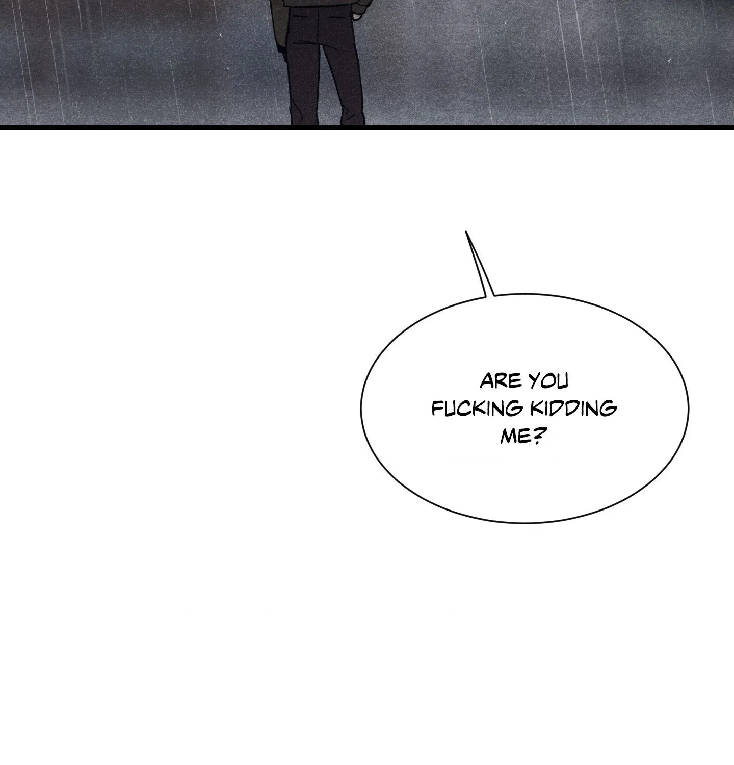 Make Me Purr Chapter 1 - Page 22