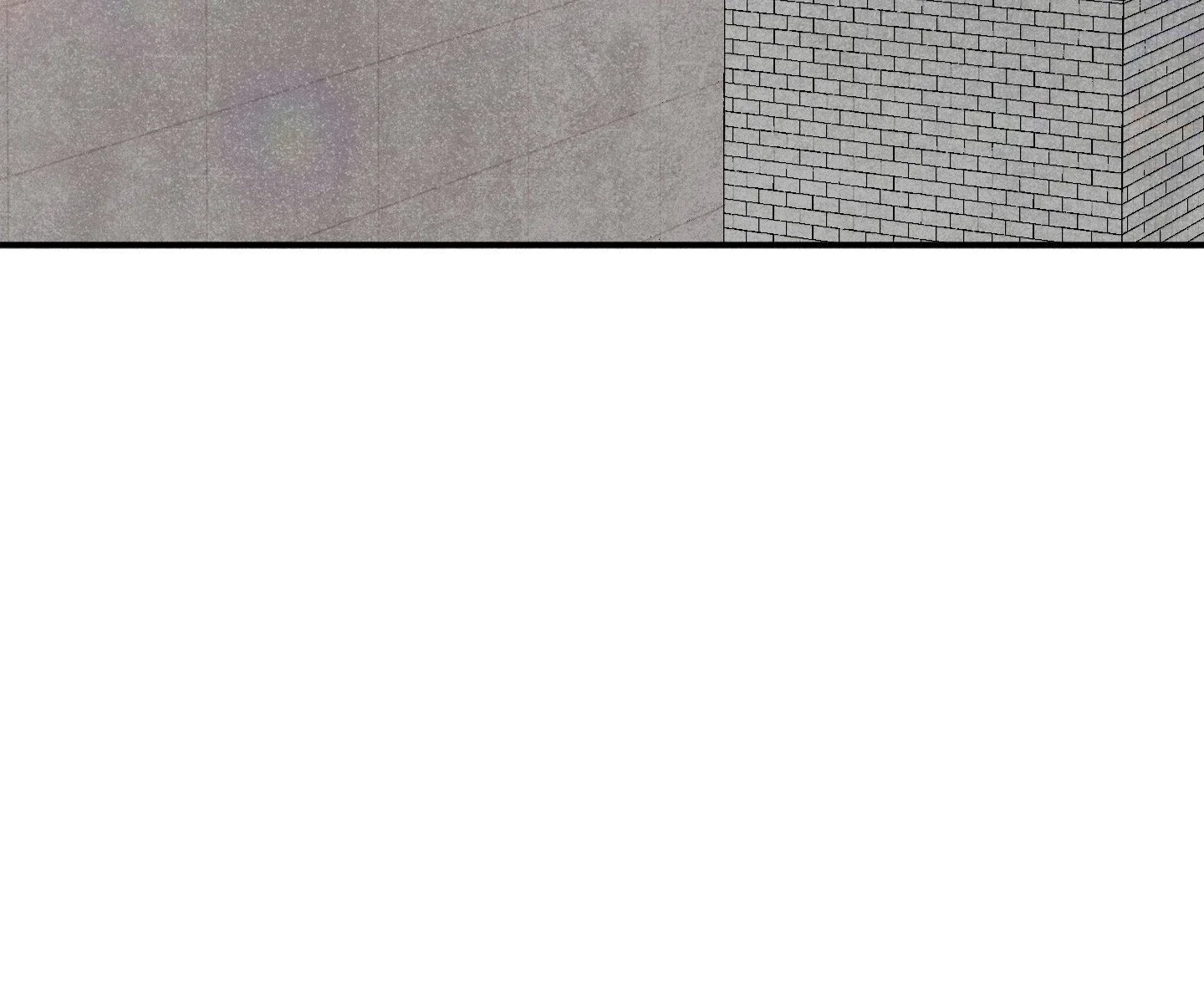Make Me Purr Chapter 1 - Page 26