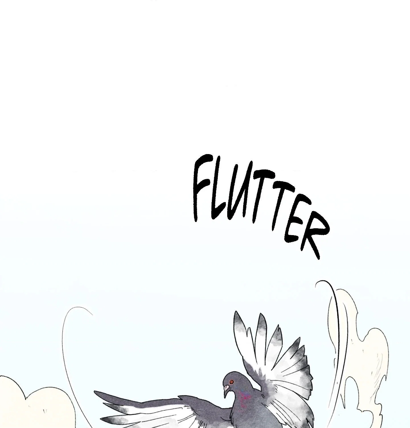 Make Me Purr Chapter 1 - Page 27