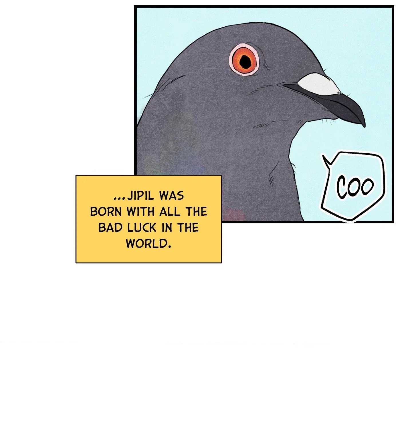 Make Me Purr Chapter 1 - Page 29