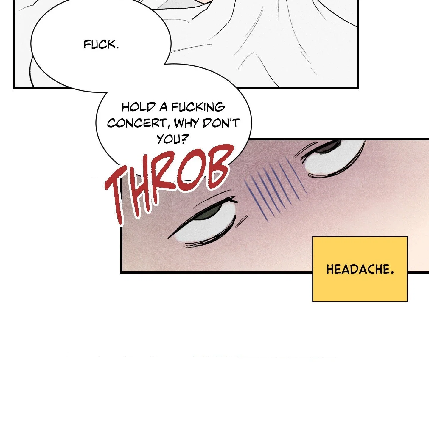 Make Me Purr Chapter 1 - Page 31