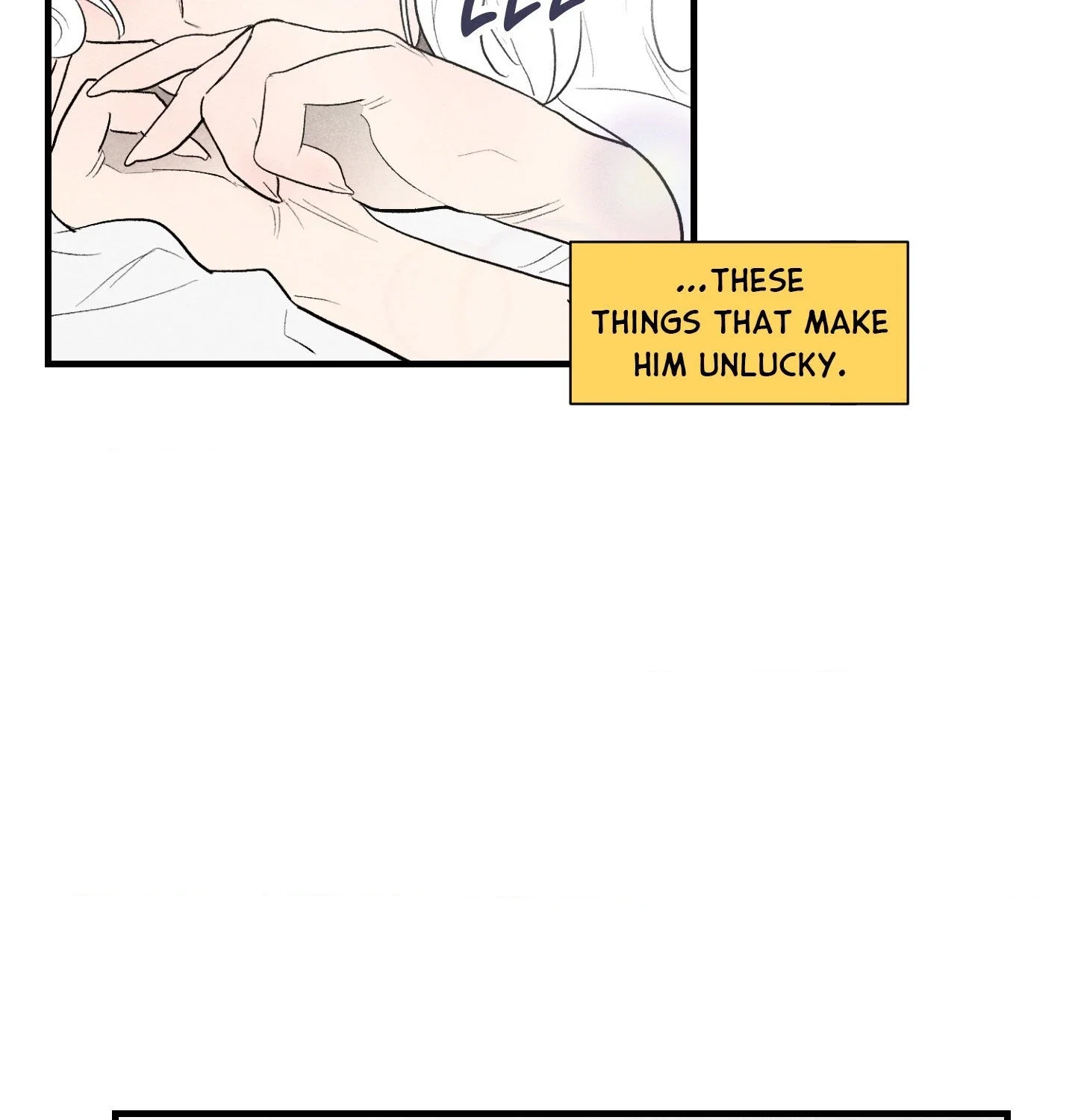 Make Me Purr Chapter 1 - Page 36