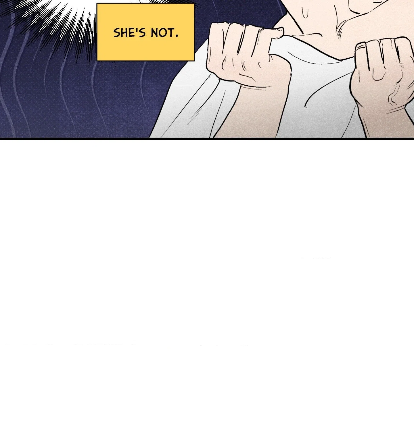 Make Me Purr Chapter 1 - Page 39