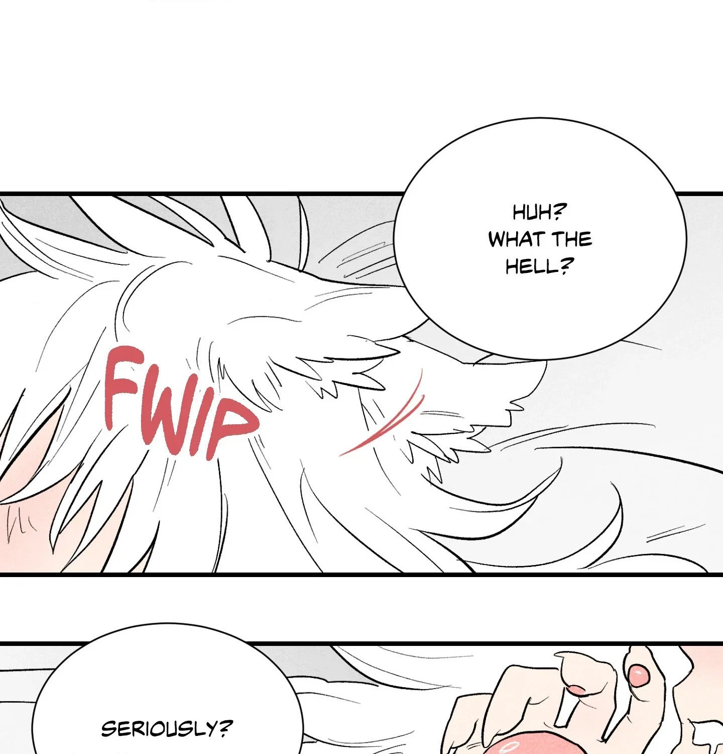 Make Me Purr Chapter 1 - Page 40