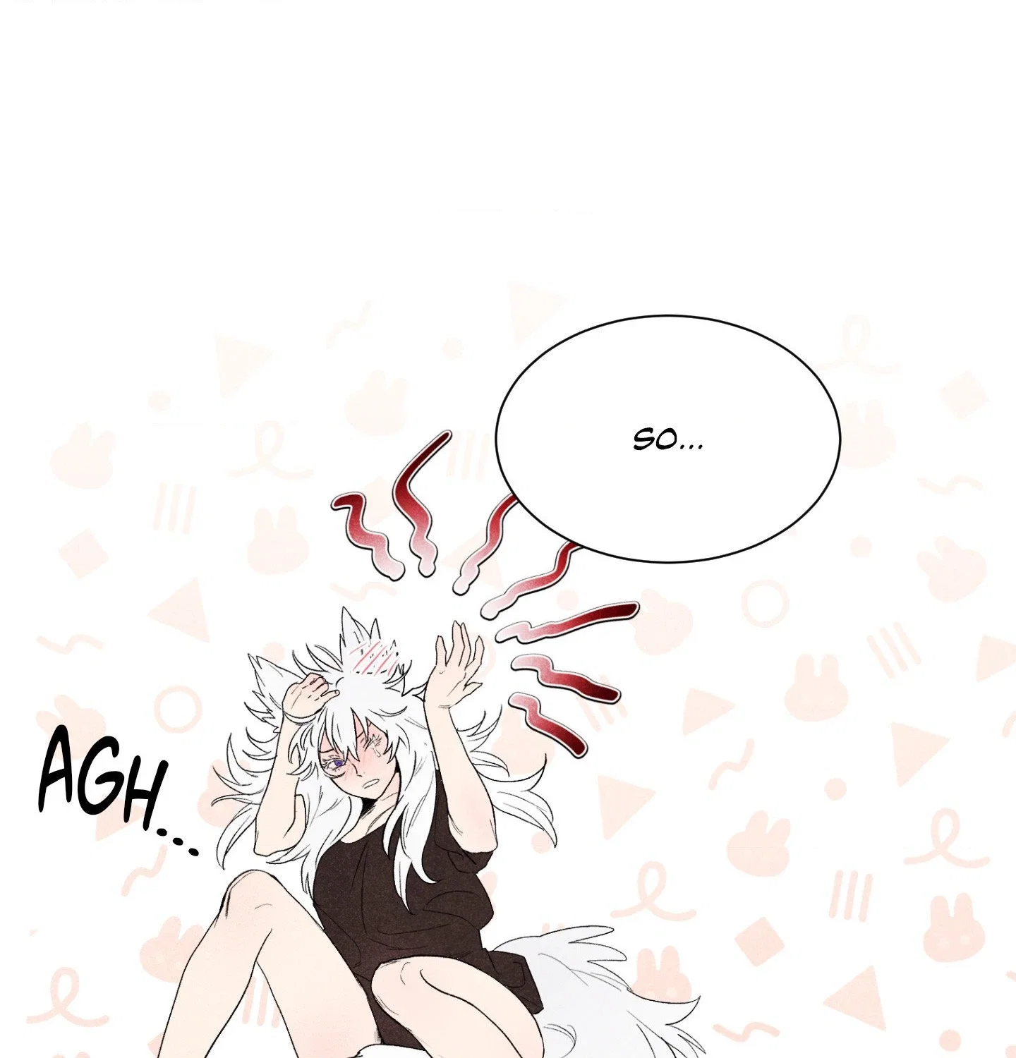 Make Me Purr Chapter 1 - Page 48