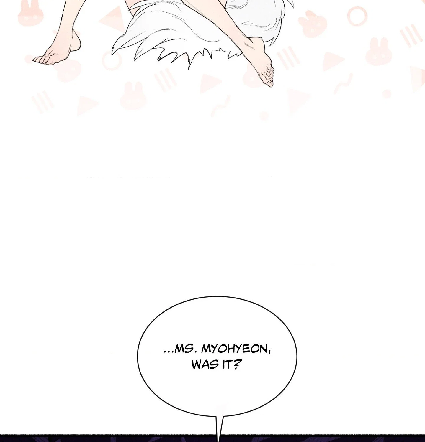 Make Me Purr Chapter 1 - Page 49
