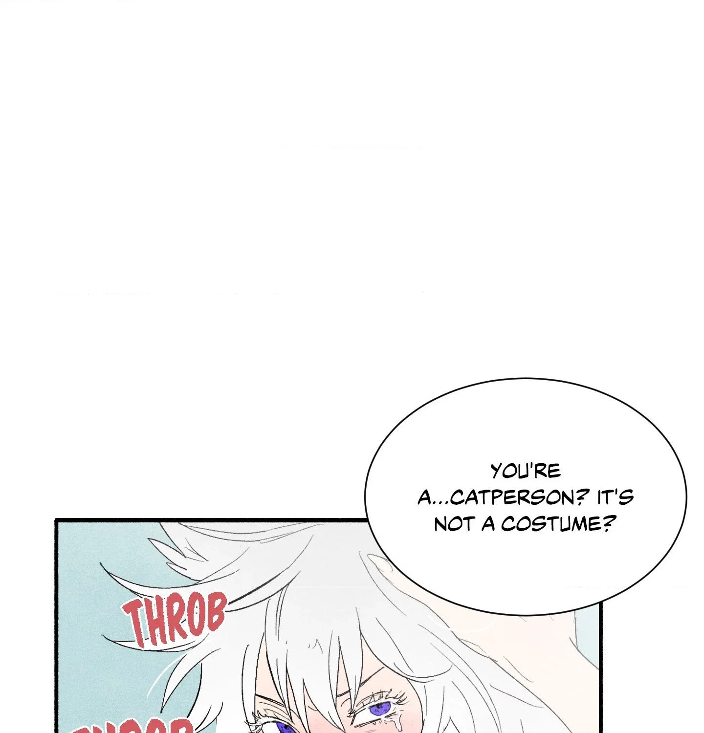 Make Me Purr Chapter 1 - Page 51