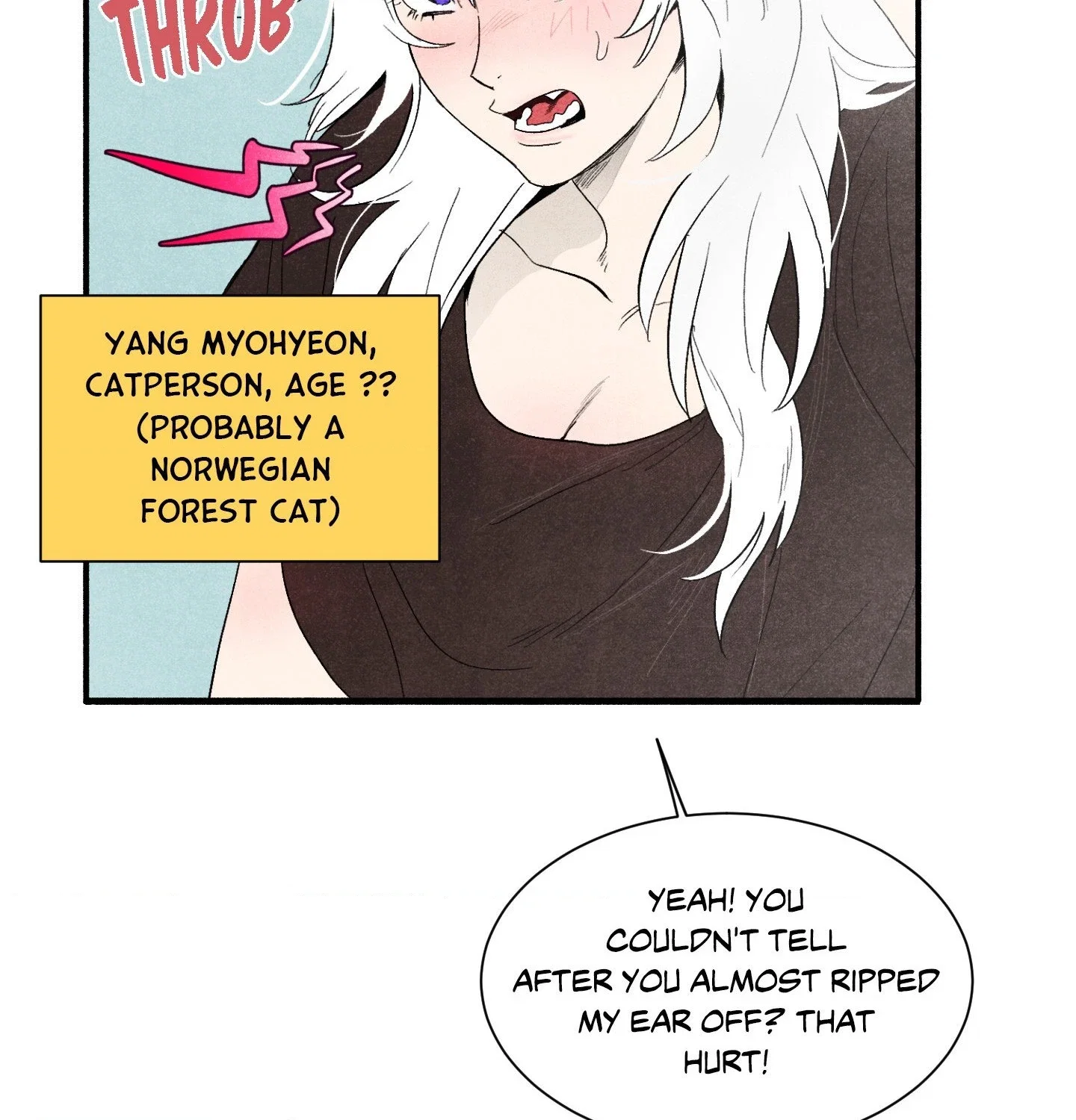 Make Me Purr Chapter 1 - Page 52