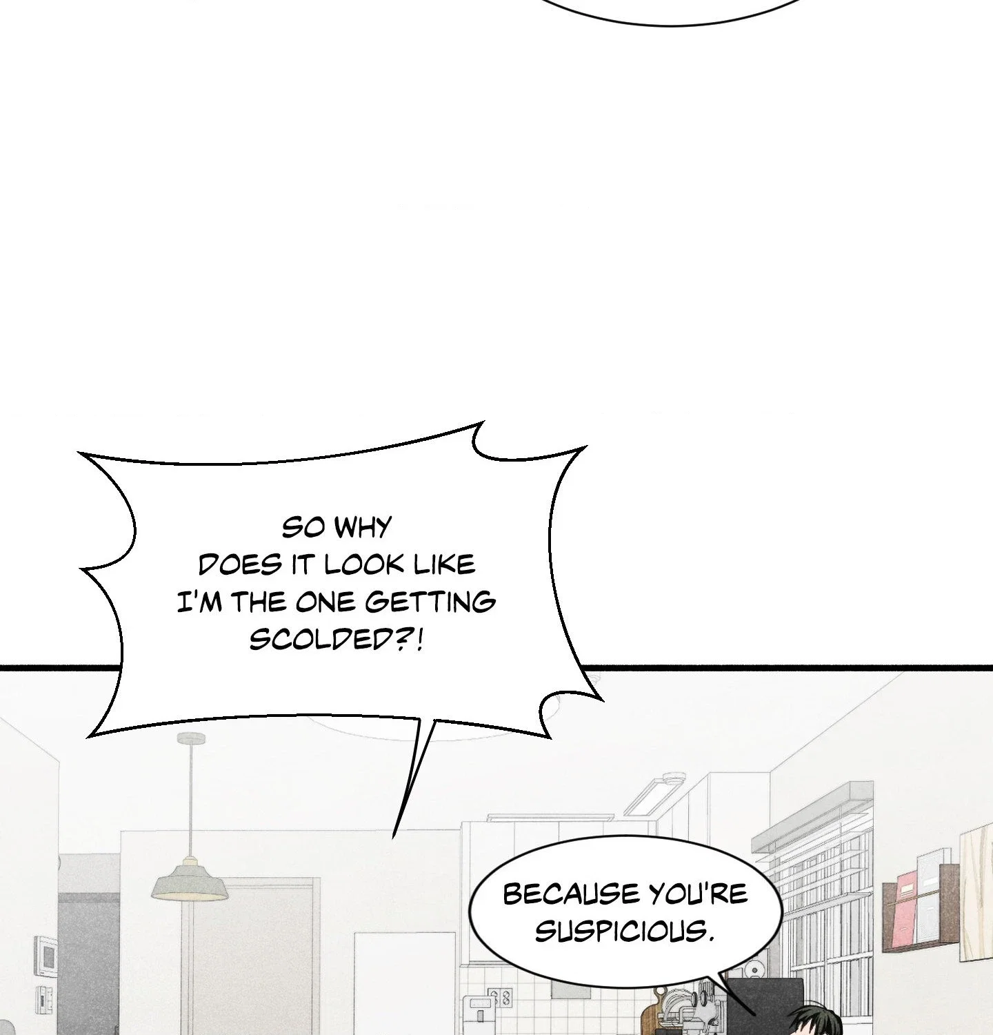 Make Me Purr Chapter 1 - Page 53