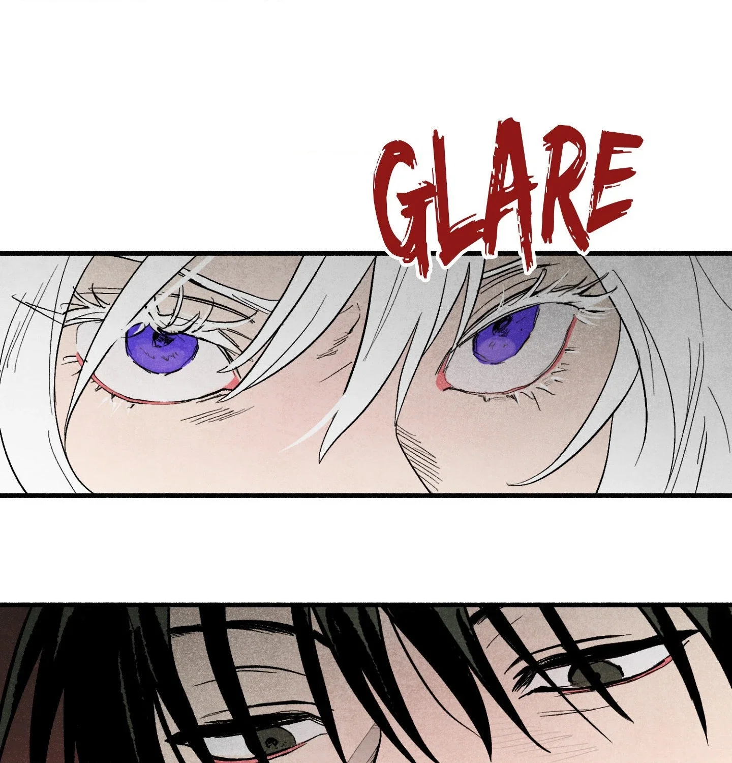 Make Me Purr Chapter 1 - Page 55