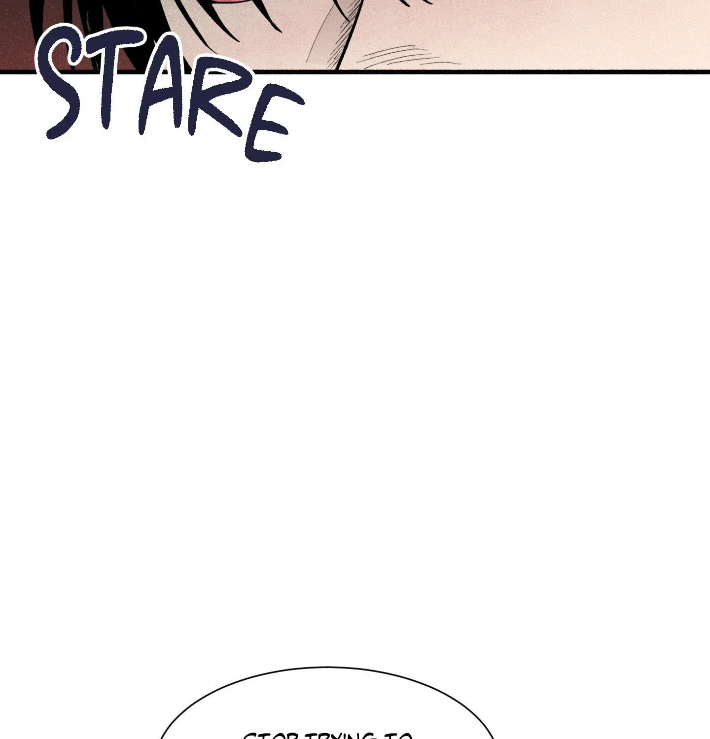 Make Me Purr Chapter 1 - Page 56