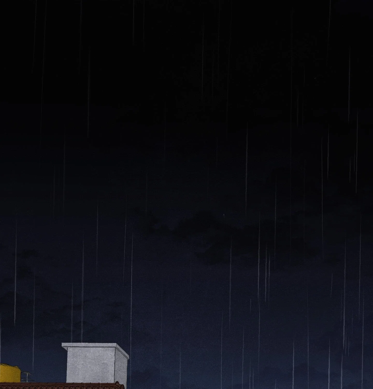 Make Me Purr Chapter 1 - Page 63