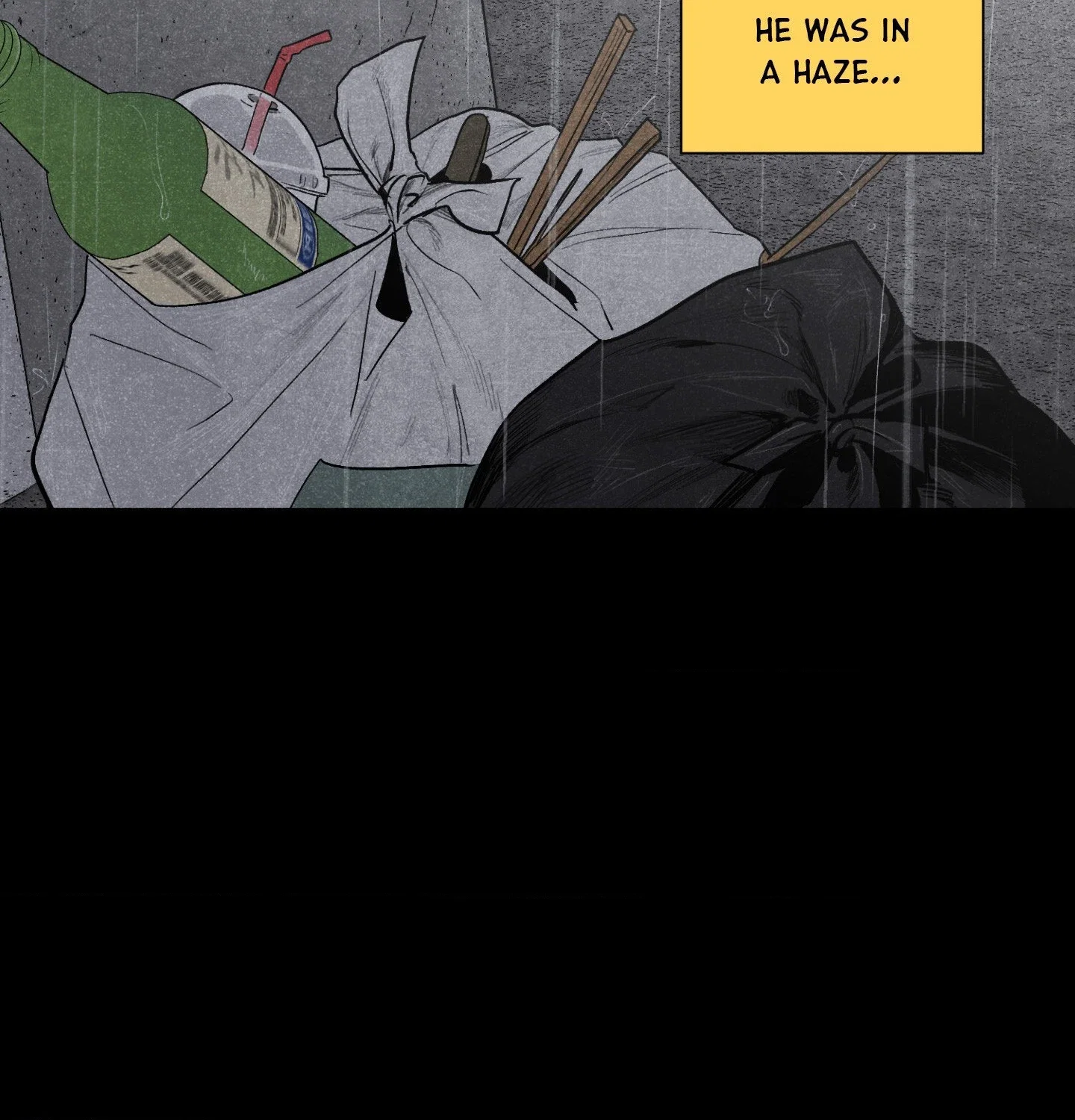 Make Me Purr Chapter 1 - Page 65
