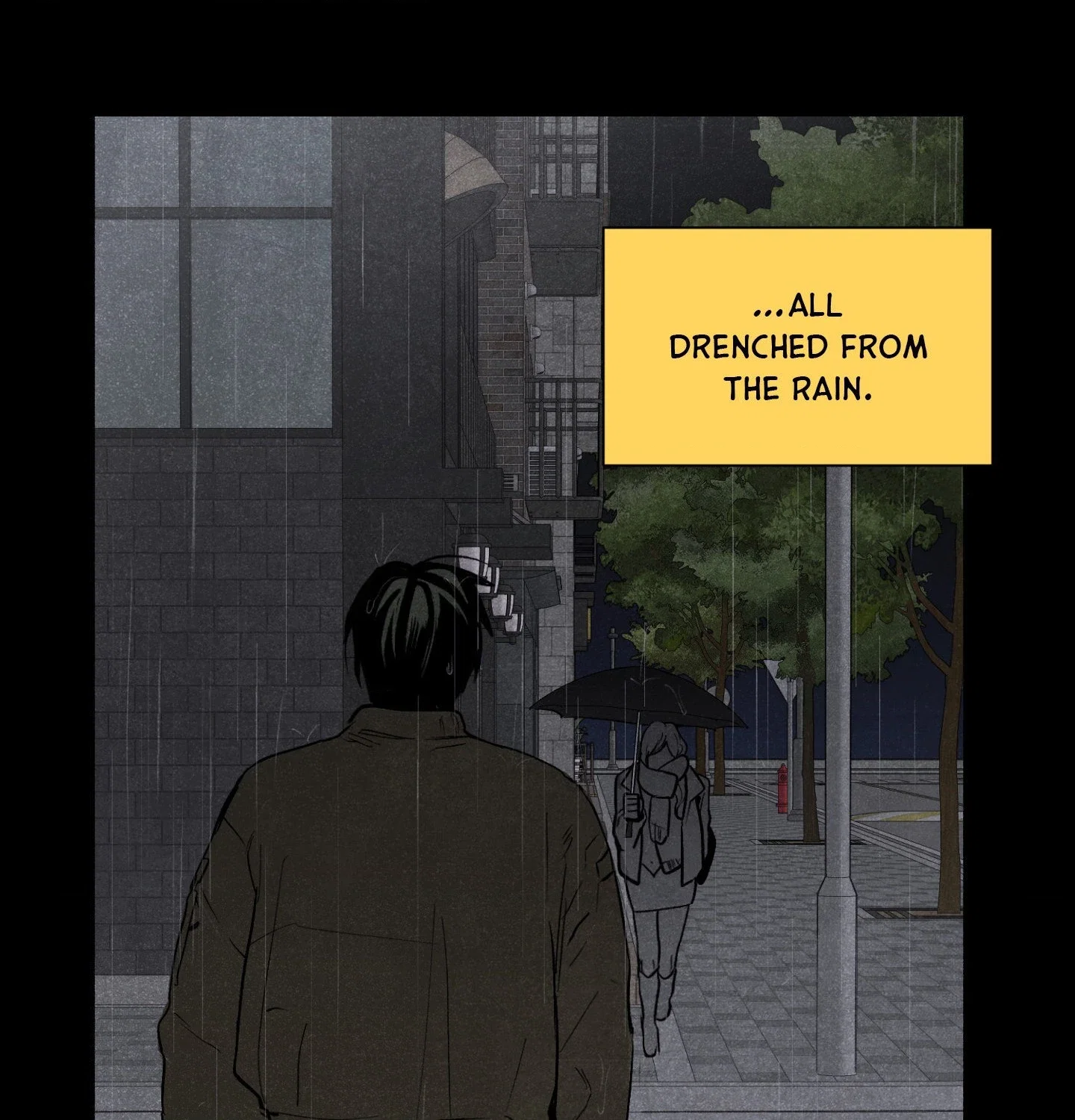 Make Me Purr Chapter 1 - Page 66