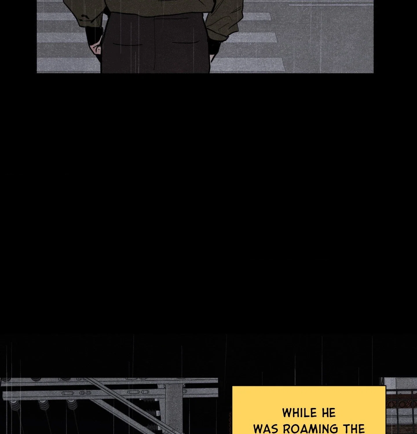 Make Me Purr Chapter 1 - Page 67