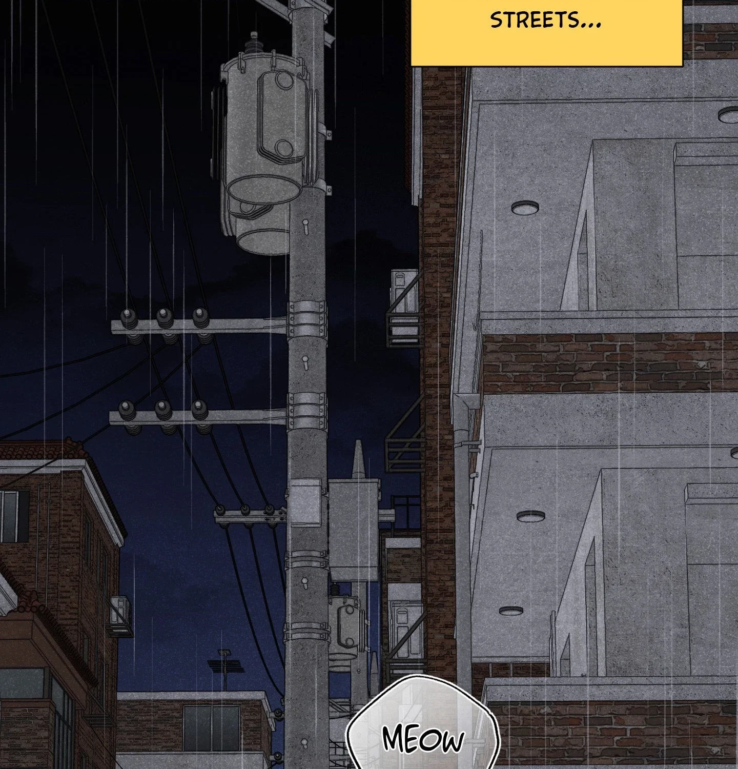 Make Me Purr Chapter 1 - Page 68