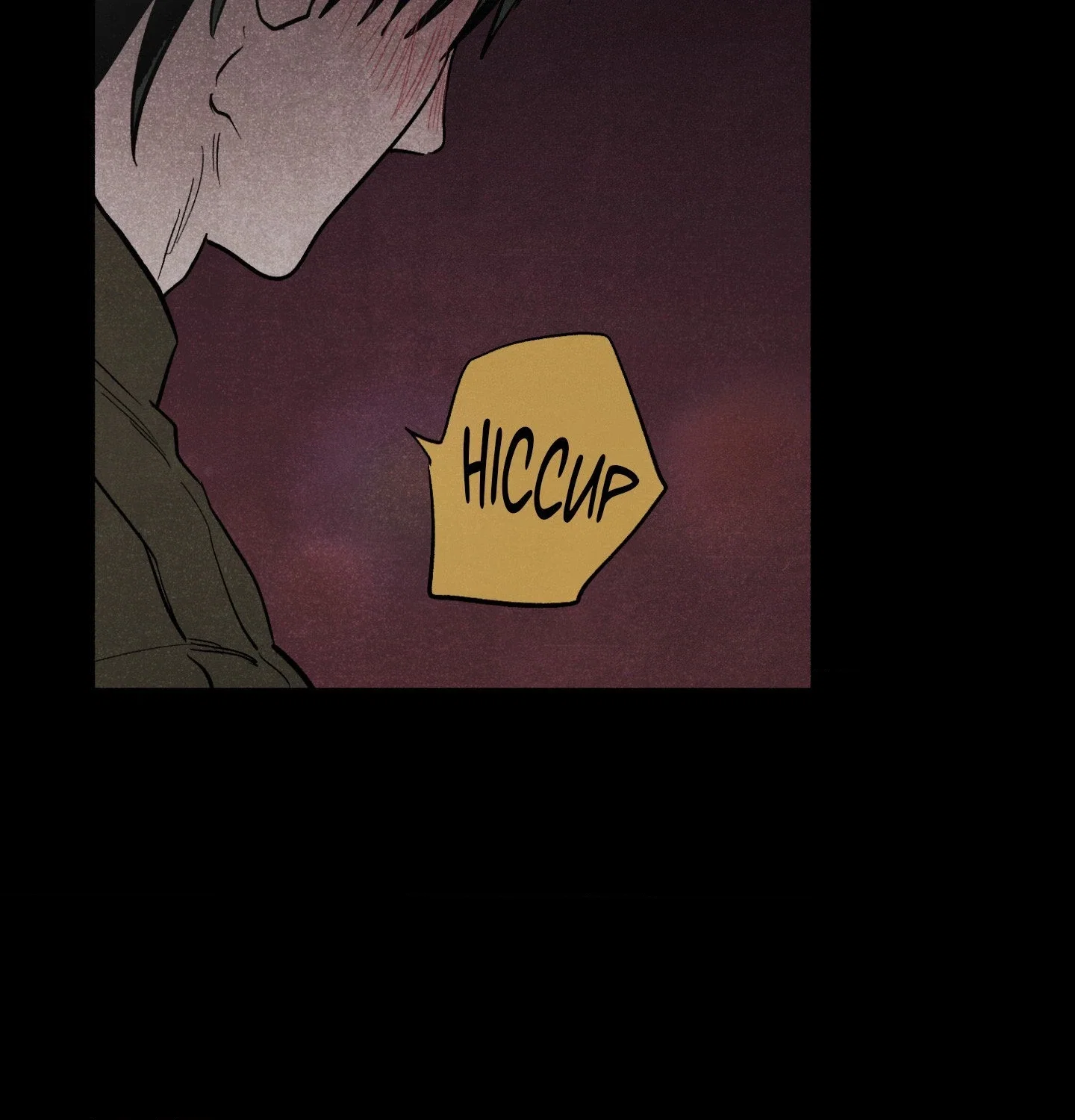 Make Me Purr Chapter 1 - Page 71