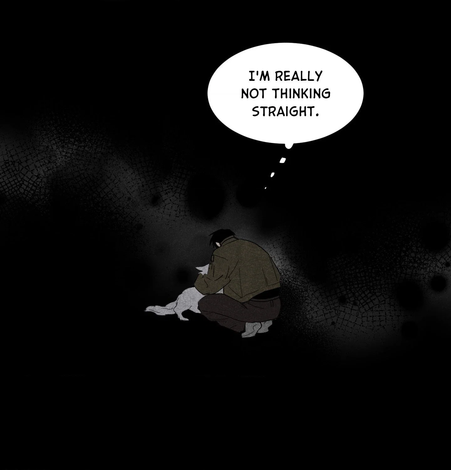 Make Me Purr Chapter 1 - Page 74