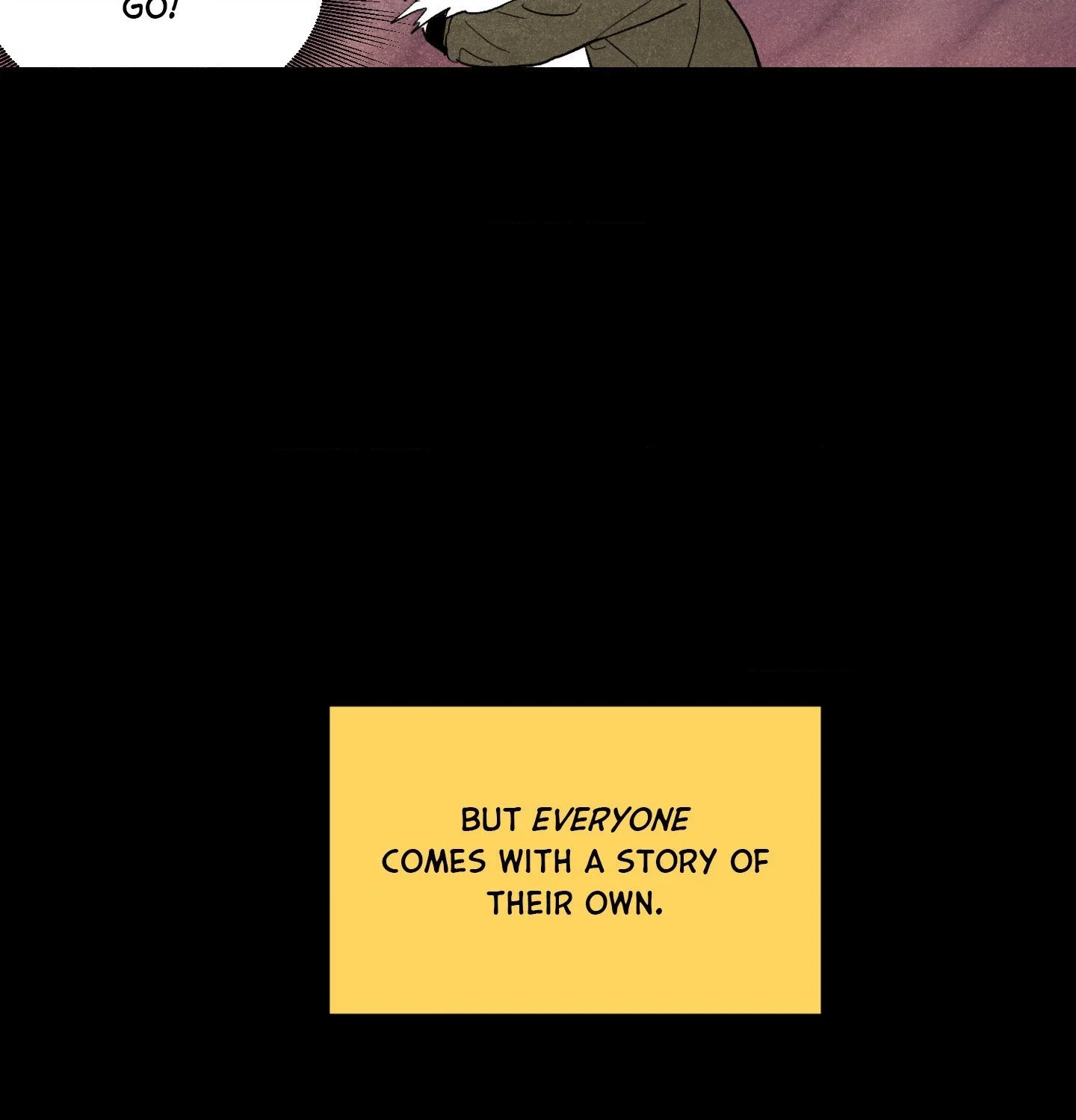 Make Me Purr Chapter 1 - Page 76