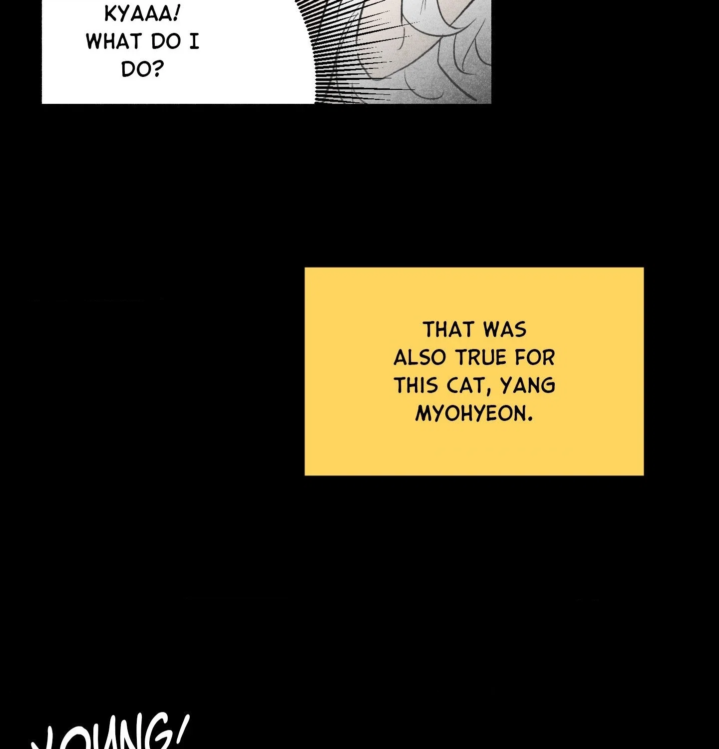 Make Me Purr Chapter 1 - Page 78