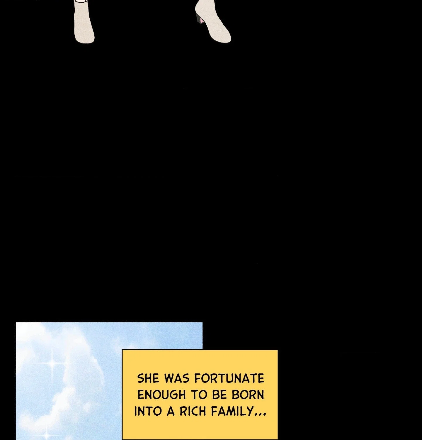 Make Me Purr Chapter 1 - Page 80