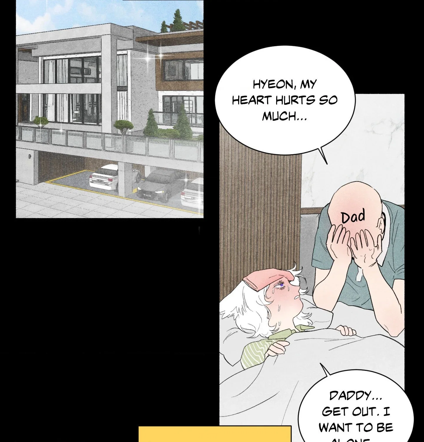 Make Me Purr Chapter 1 - Page 81