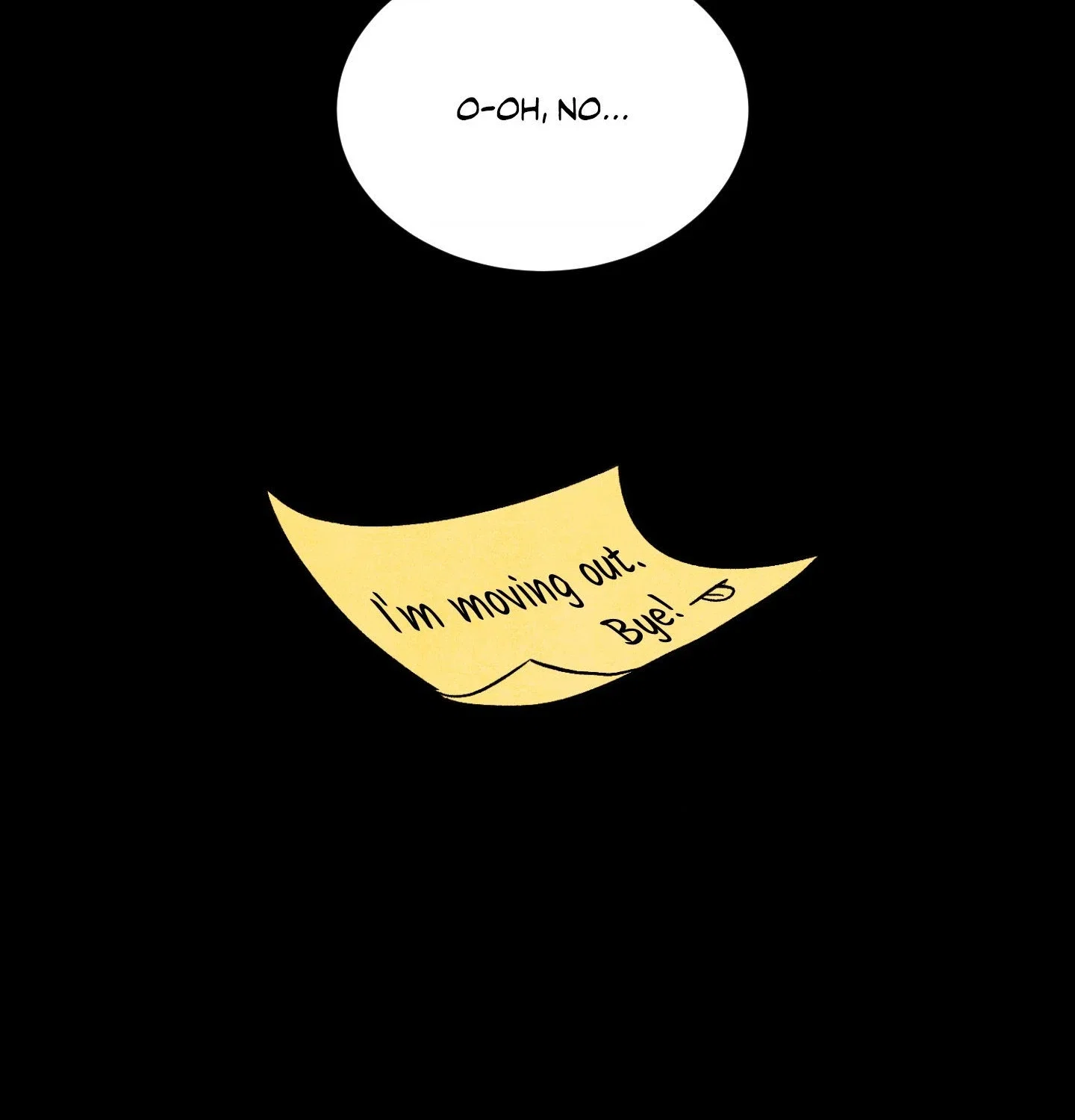 Make Me Purr Chapter 1 - Page 83