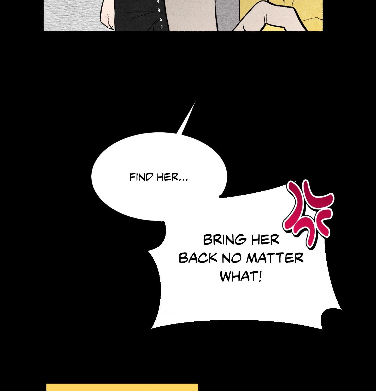 Make Me Purr Chapter 1 - Page 85
