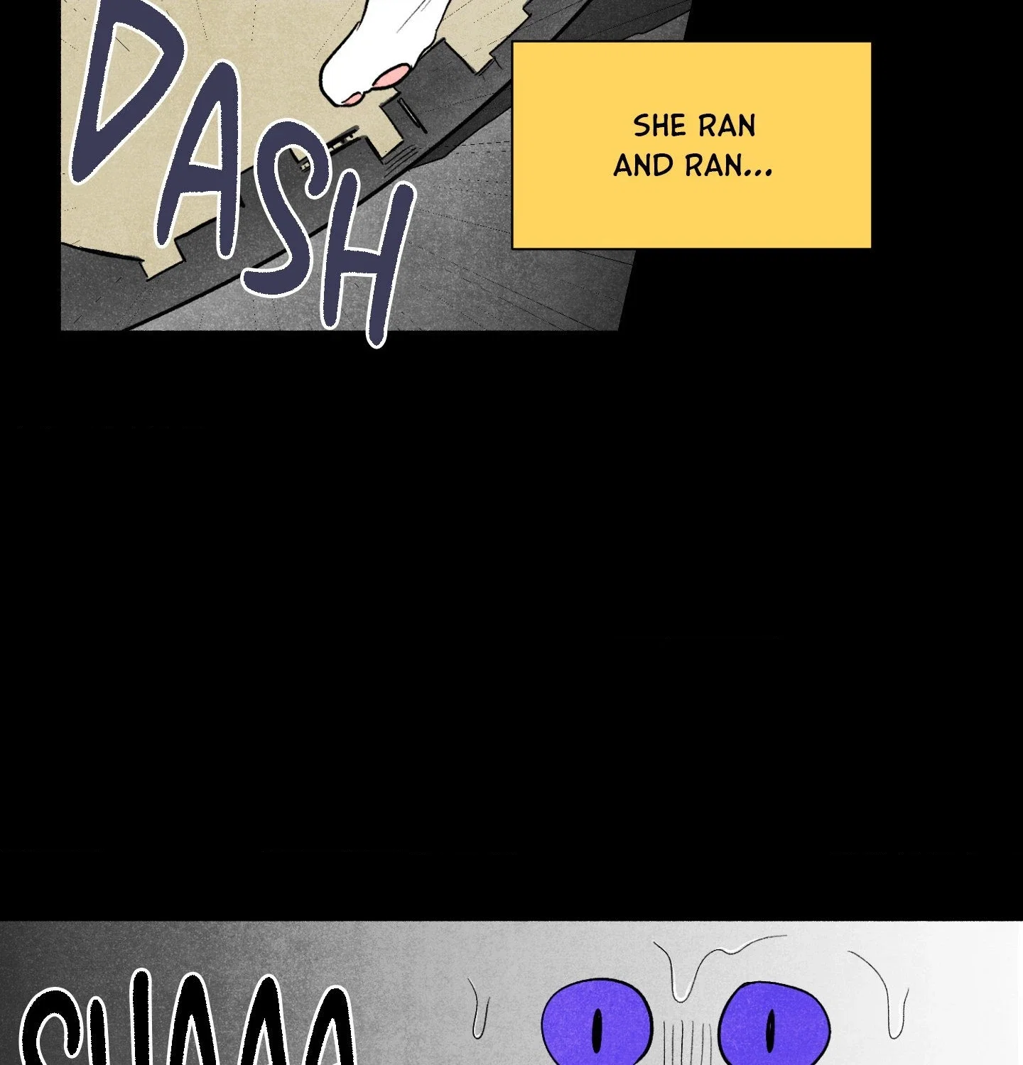Make Me Purr Chapter 1 - Page 88