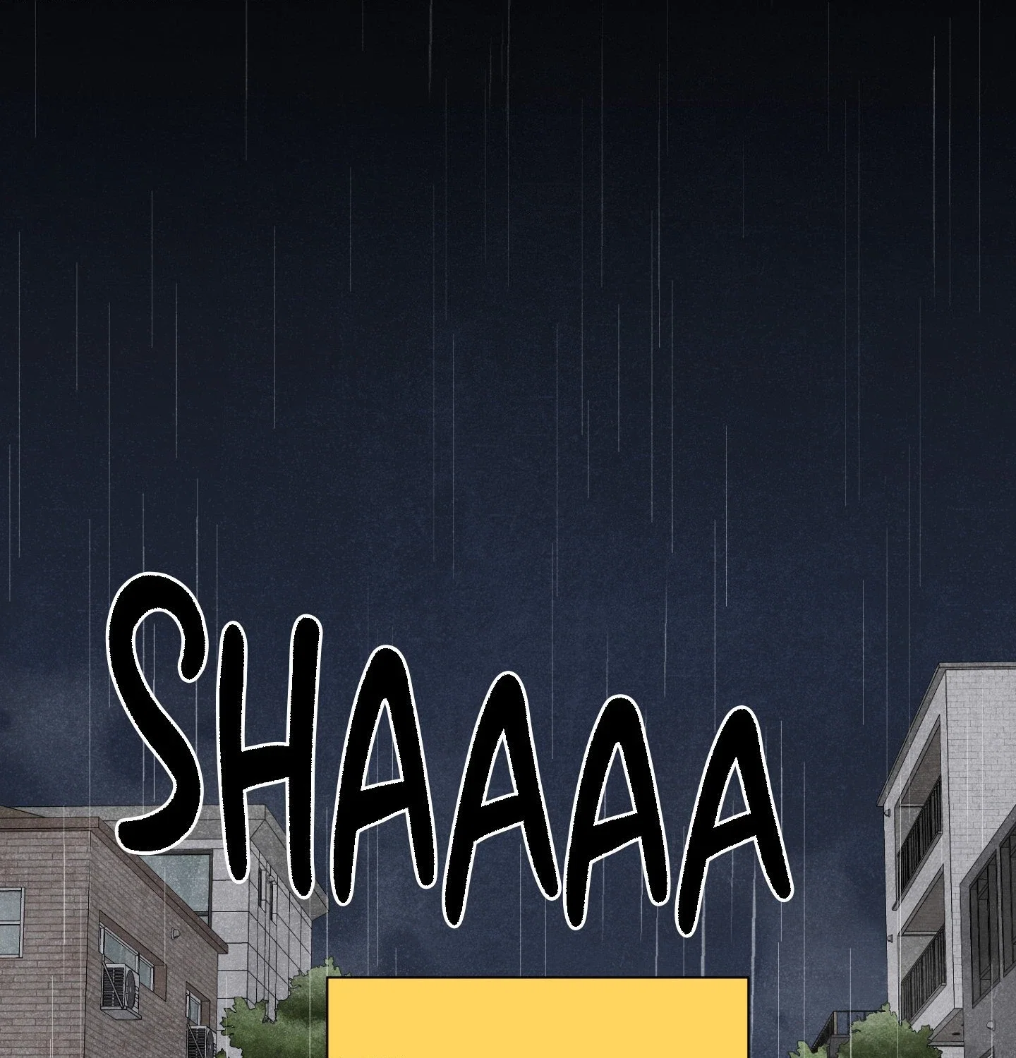 Make Me Purr Chapter 1 - Page 90