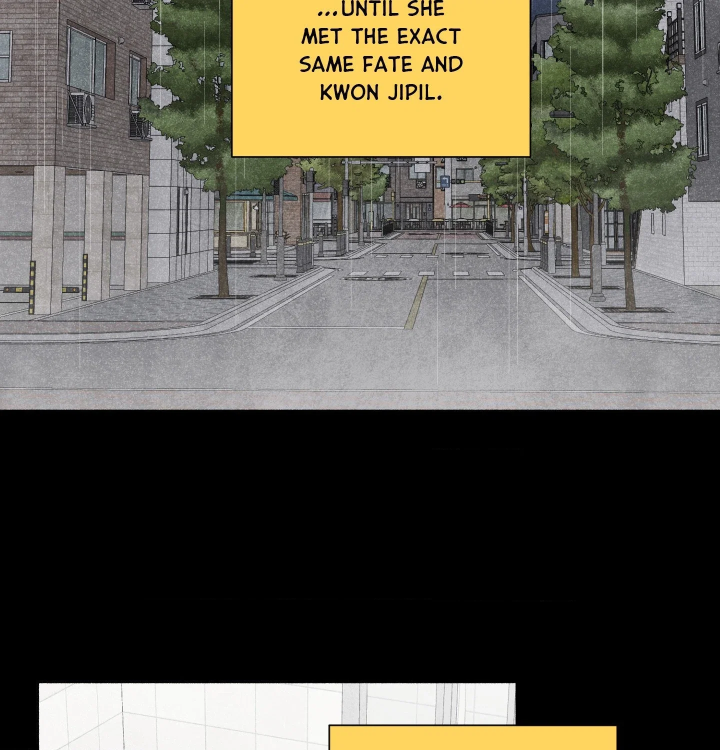 Make Me Purr Chapter 1 - Page 91