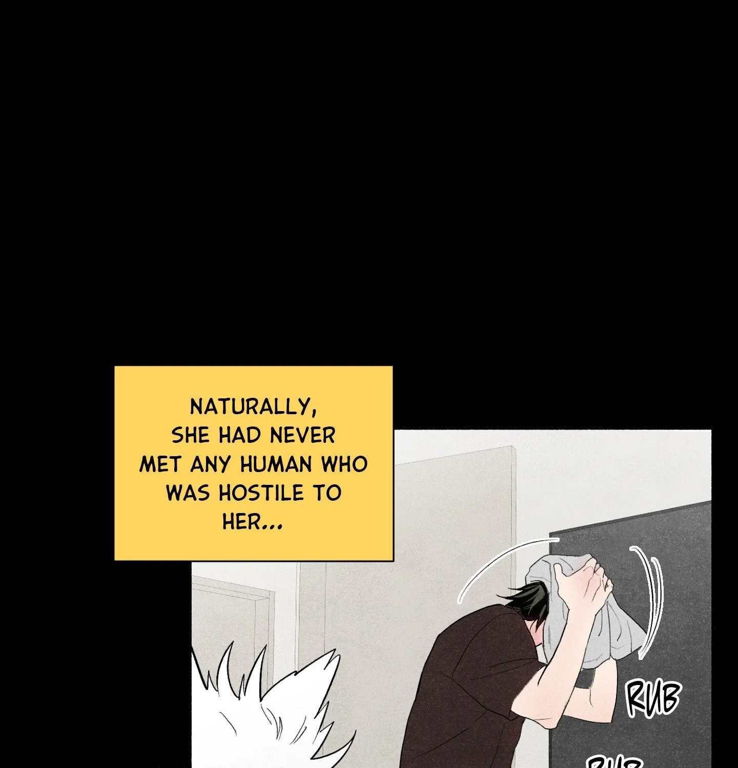 Make Me Purr Chapter 1 - Page 93