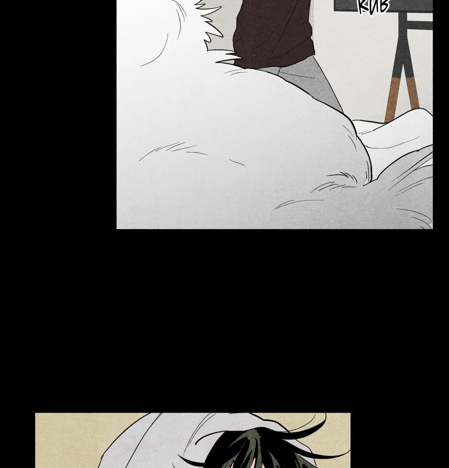 Make Me Purr Chapter 1 - Page 94
