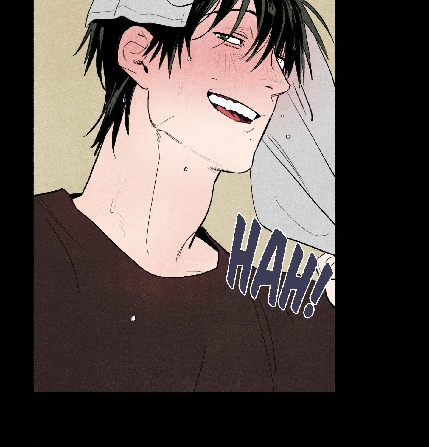 Make Me Purr Chapter 1 - Page 95