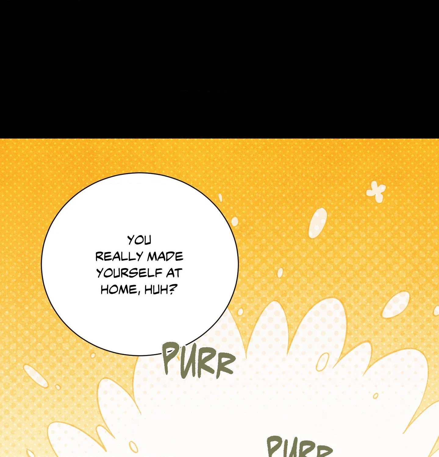 Make Me Purr Chapter 1 - Page 96