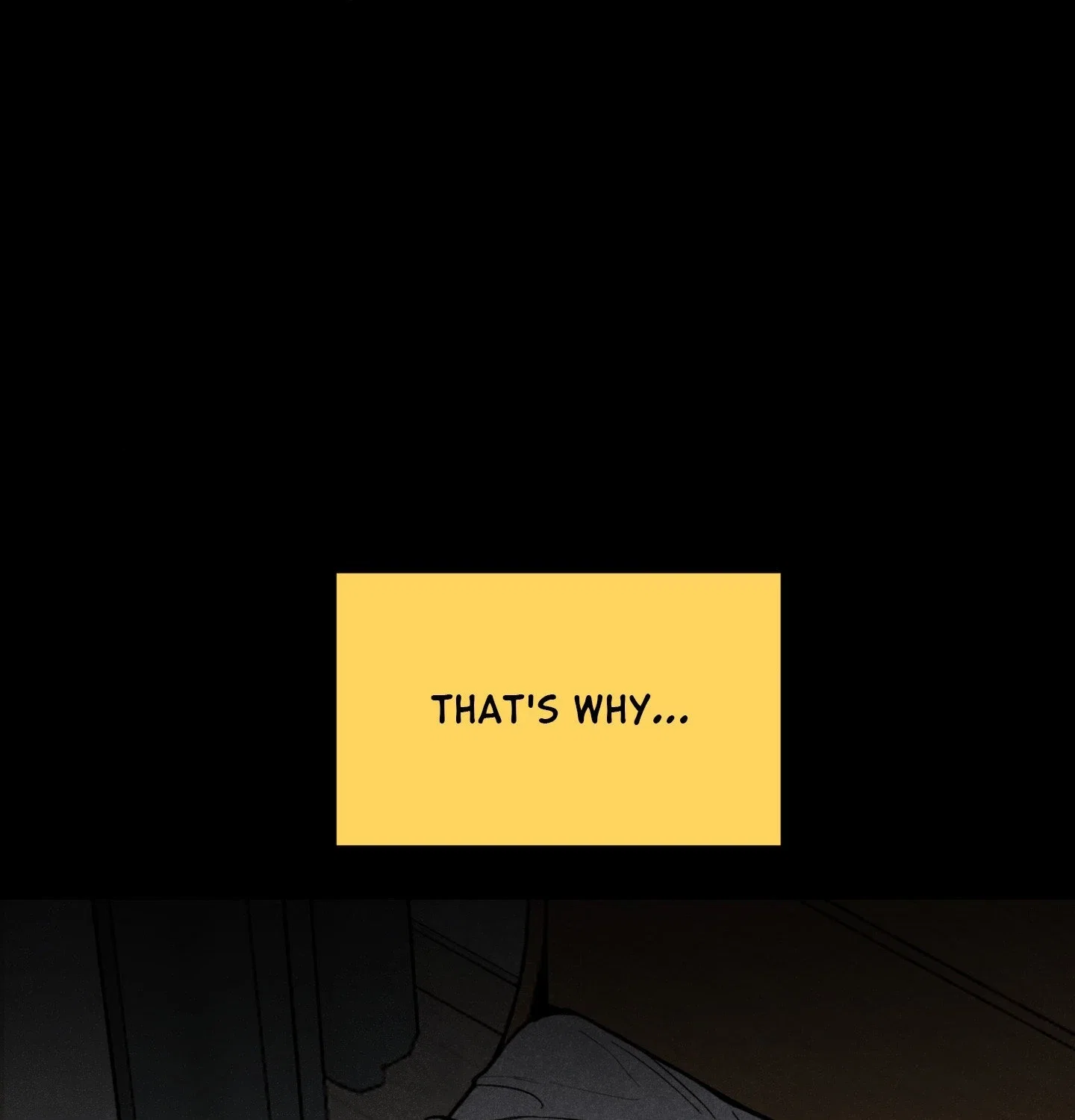 Make Me Purr Chapter 1 - Page 100