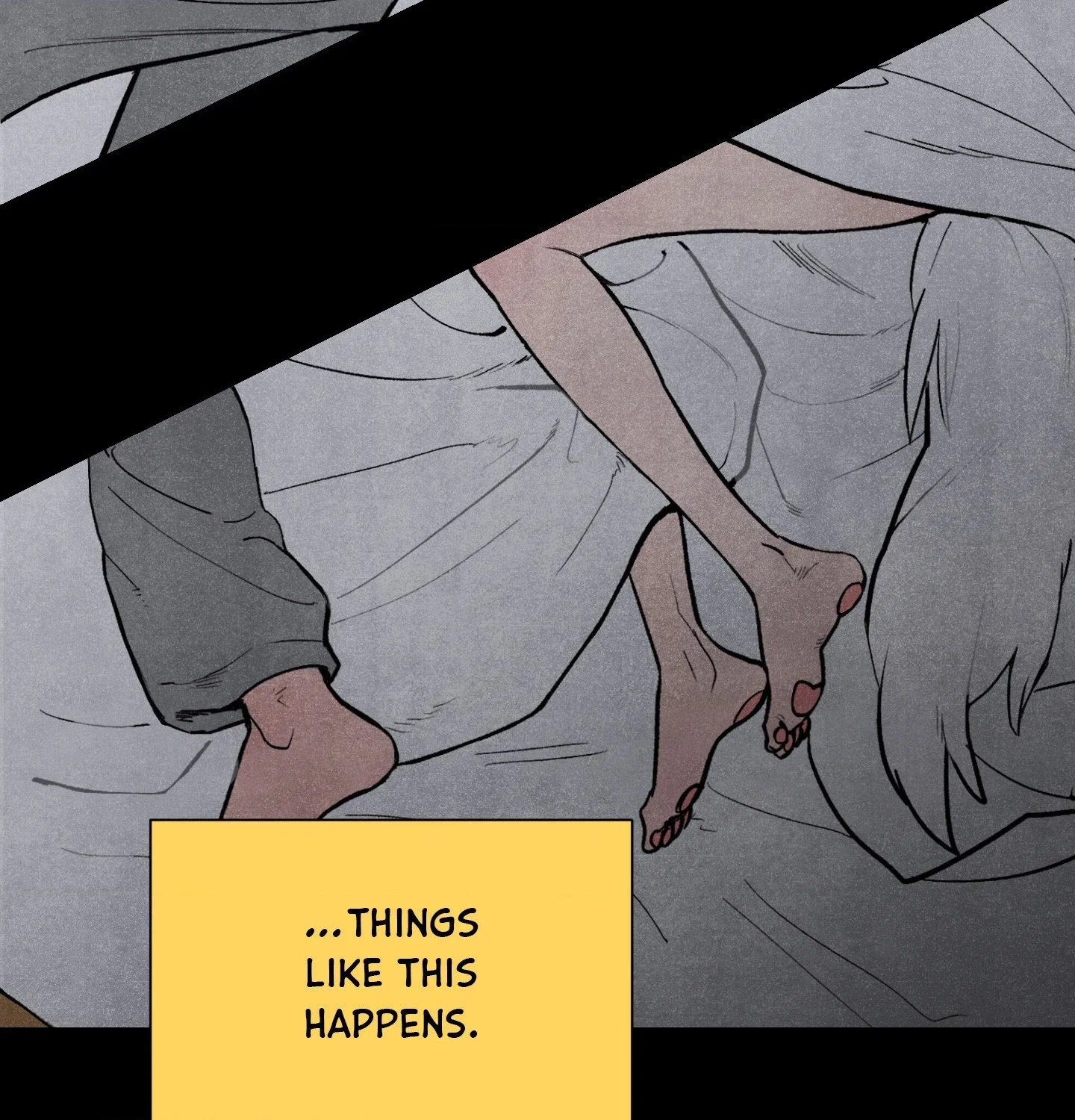 Make Me Purr Chapter 1 - Page 102