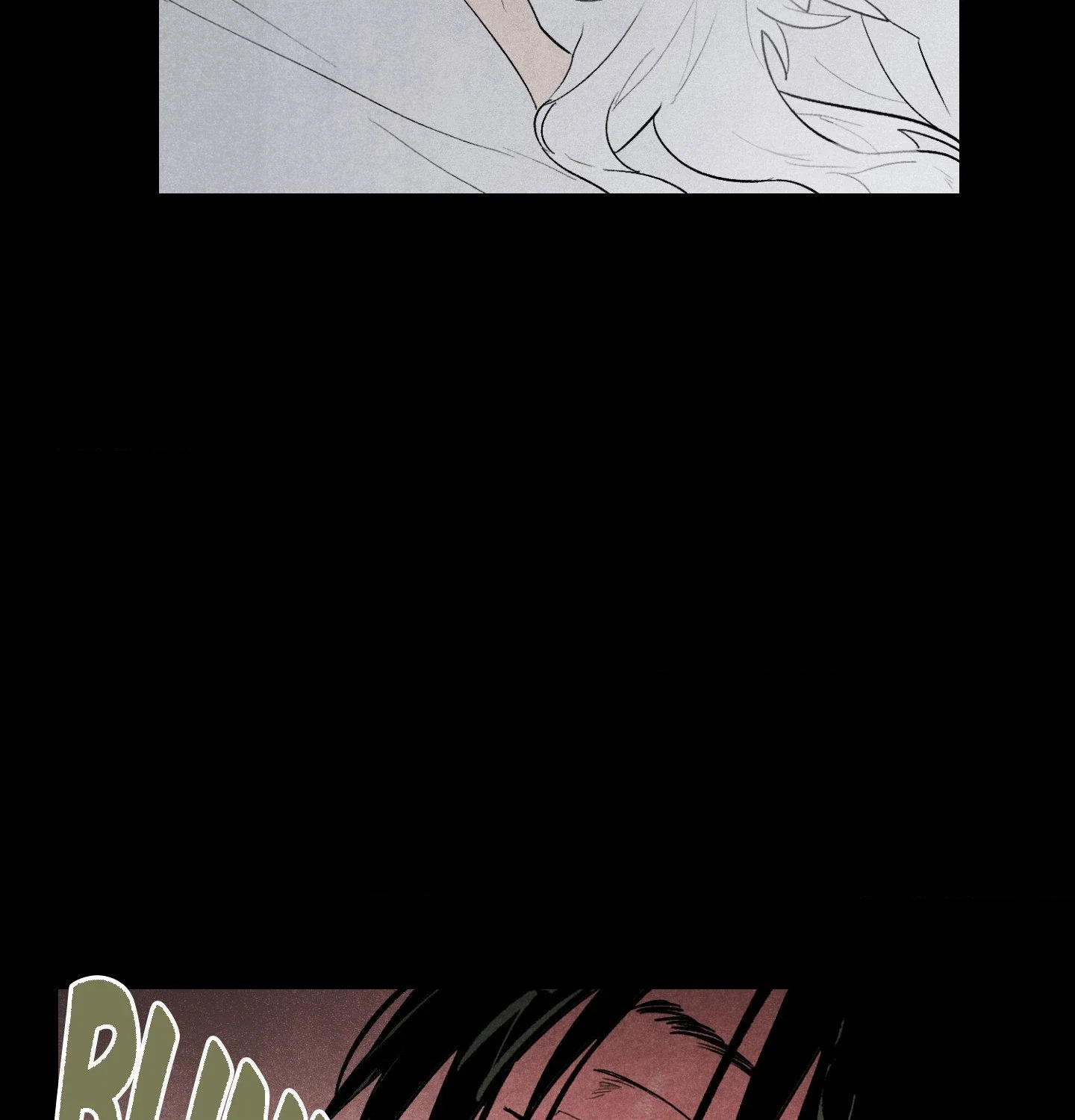 Make Me Purr Chapter 1 - Page 105