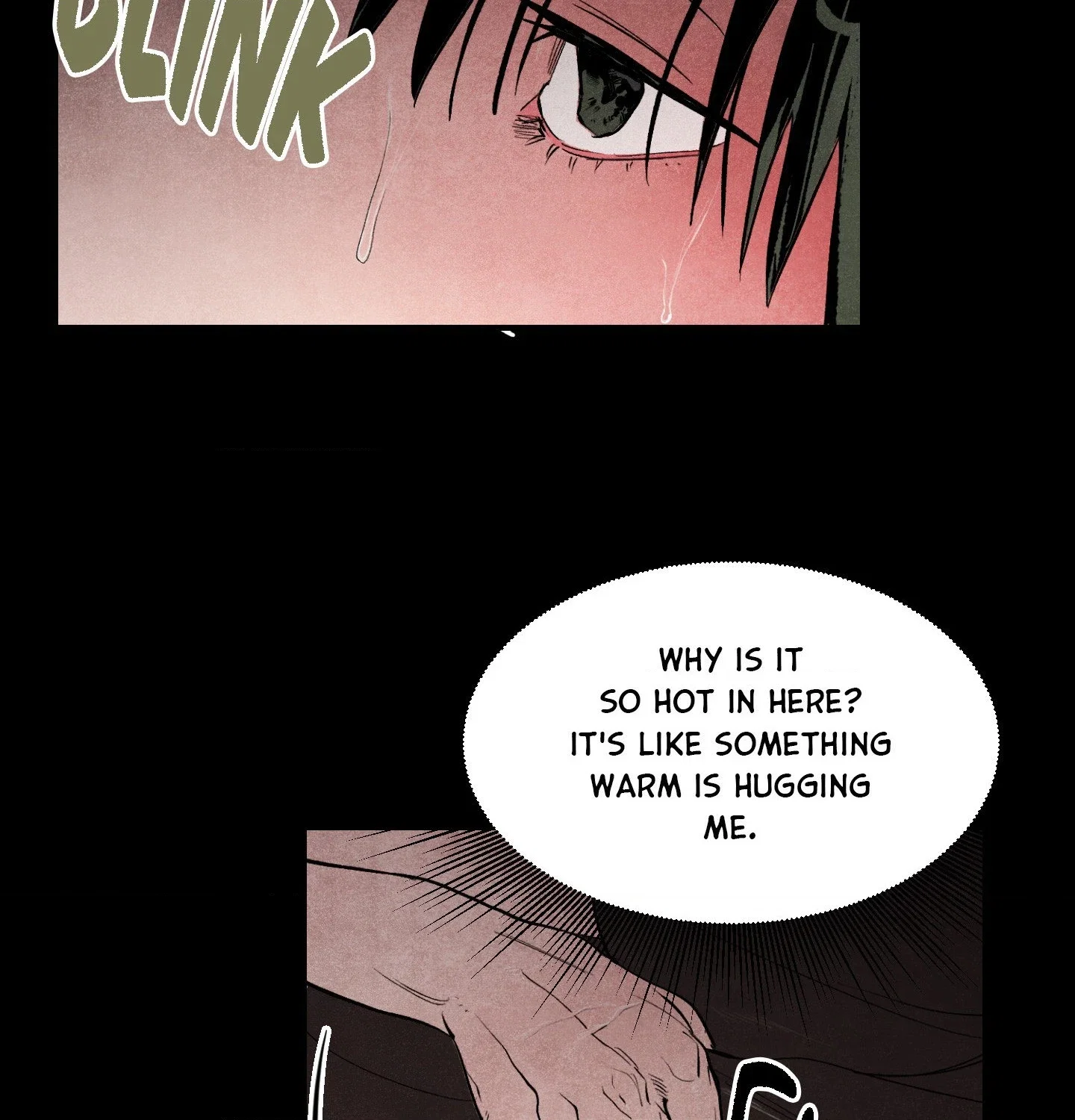 Make Me Purr Chapter 1 - Page 106