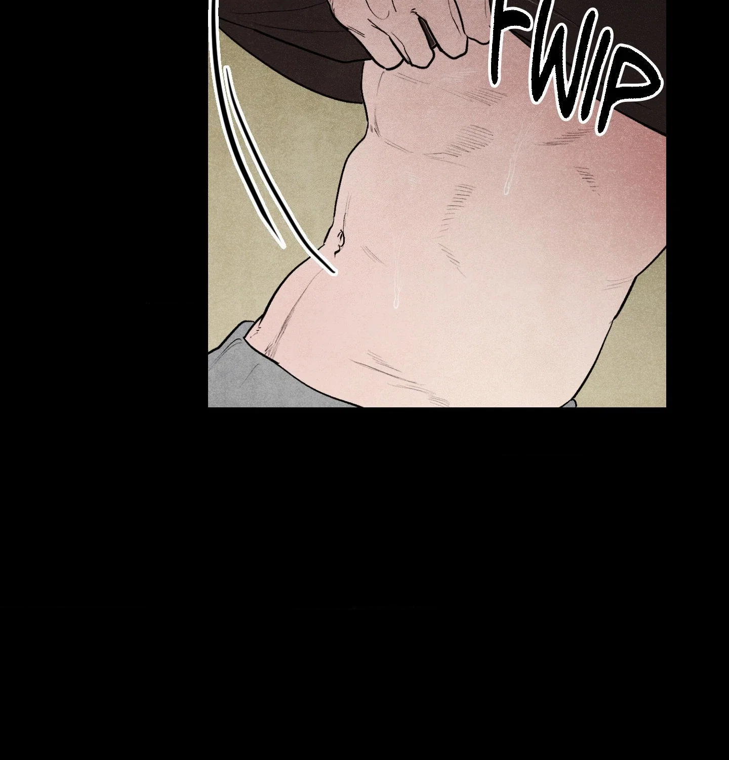 Make Me Purr Chapter 1 - Page 107