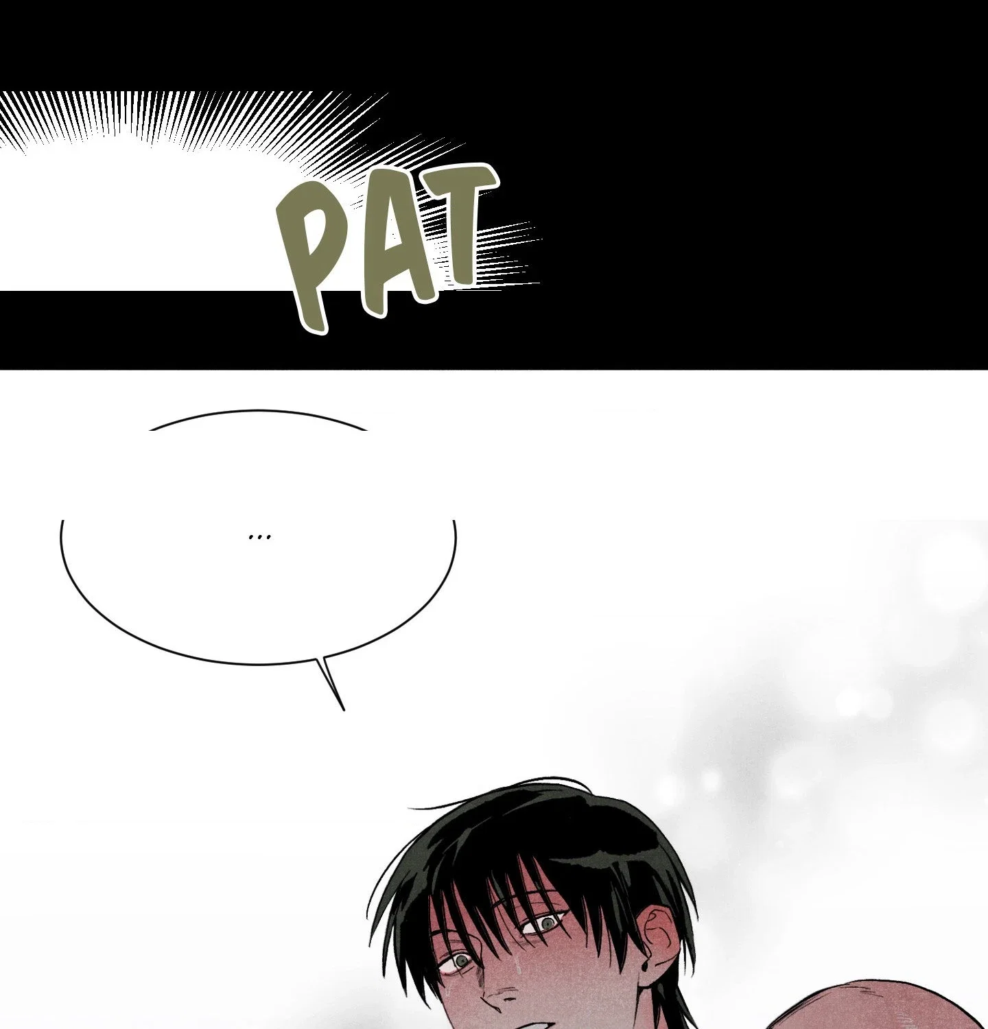 Make Me Purr Chapter 1 - Page 108