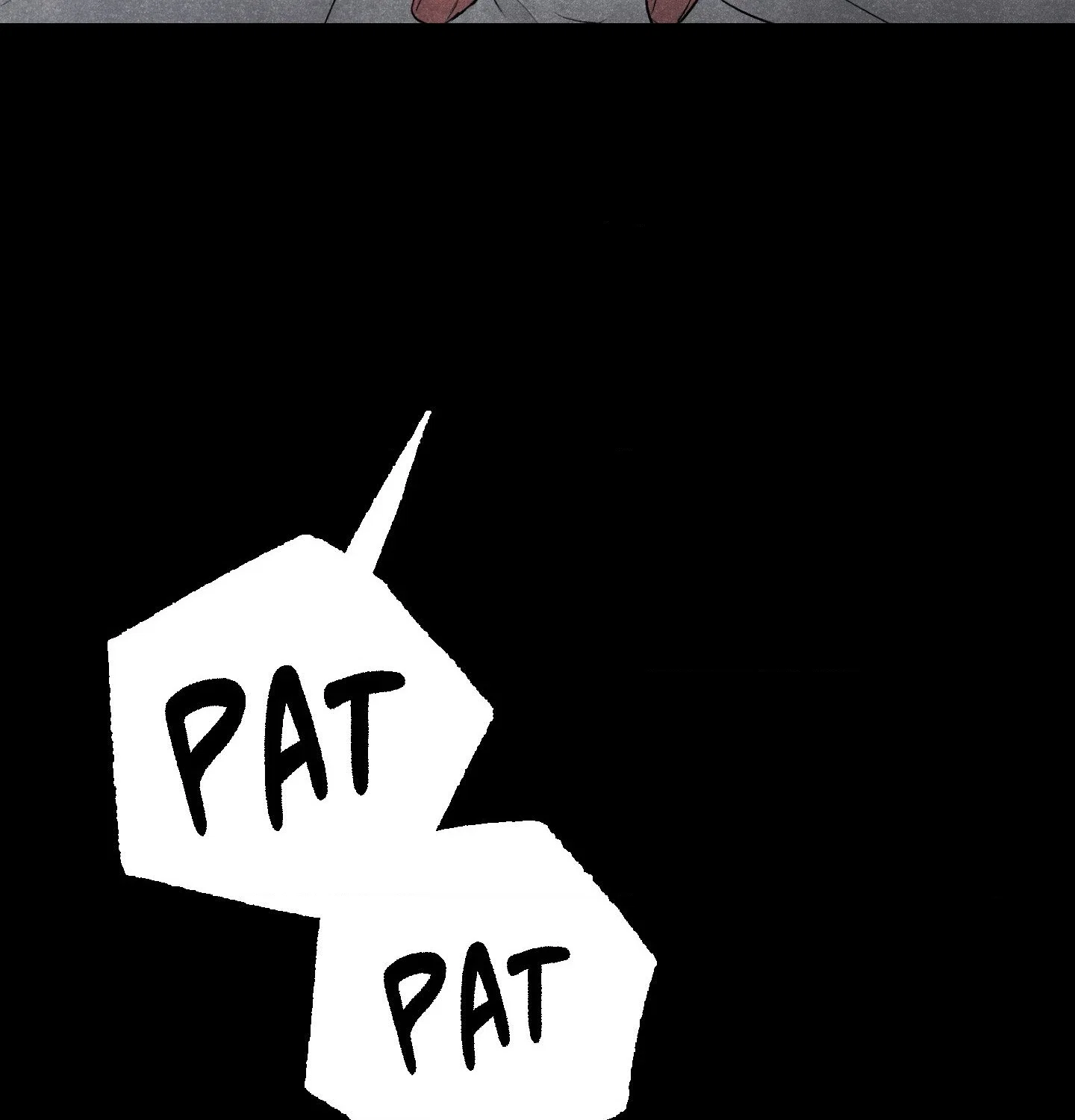 Make Me Purr Chapter 1 - Page 110